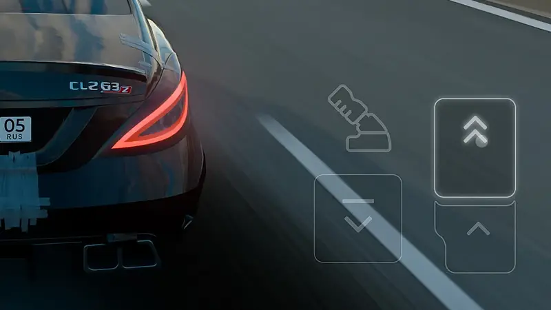 Updating Traffic Racer Russian to the latest build